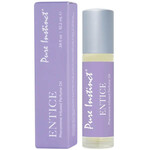 Pure Instinct Pheromone Perfume Entice