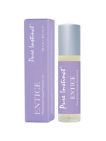 Pure Instinct Pheromone Perfume Entice