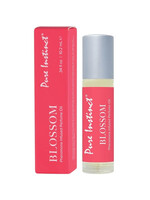 Pure Instinct Pheromone Perfume Blossom