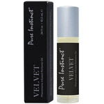 Pure Instinct Pheromone Perfume Velvet