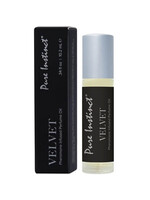 Pure Instinct Pheromone Perfume Velvet