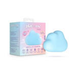 Play With Me Play With Me - Cuddle Cloud - Blue