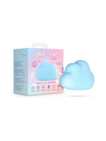 Play With Me Play With Me - Cuddle Cloud - Blue