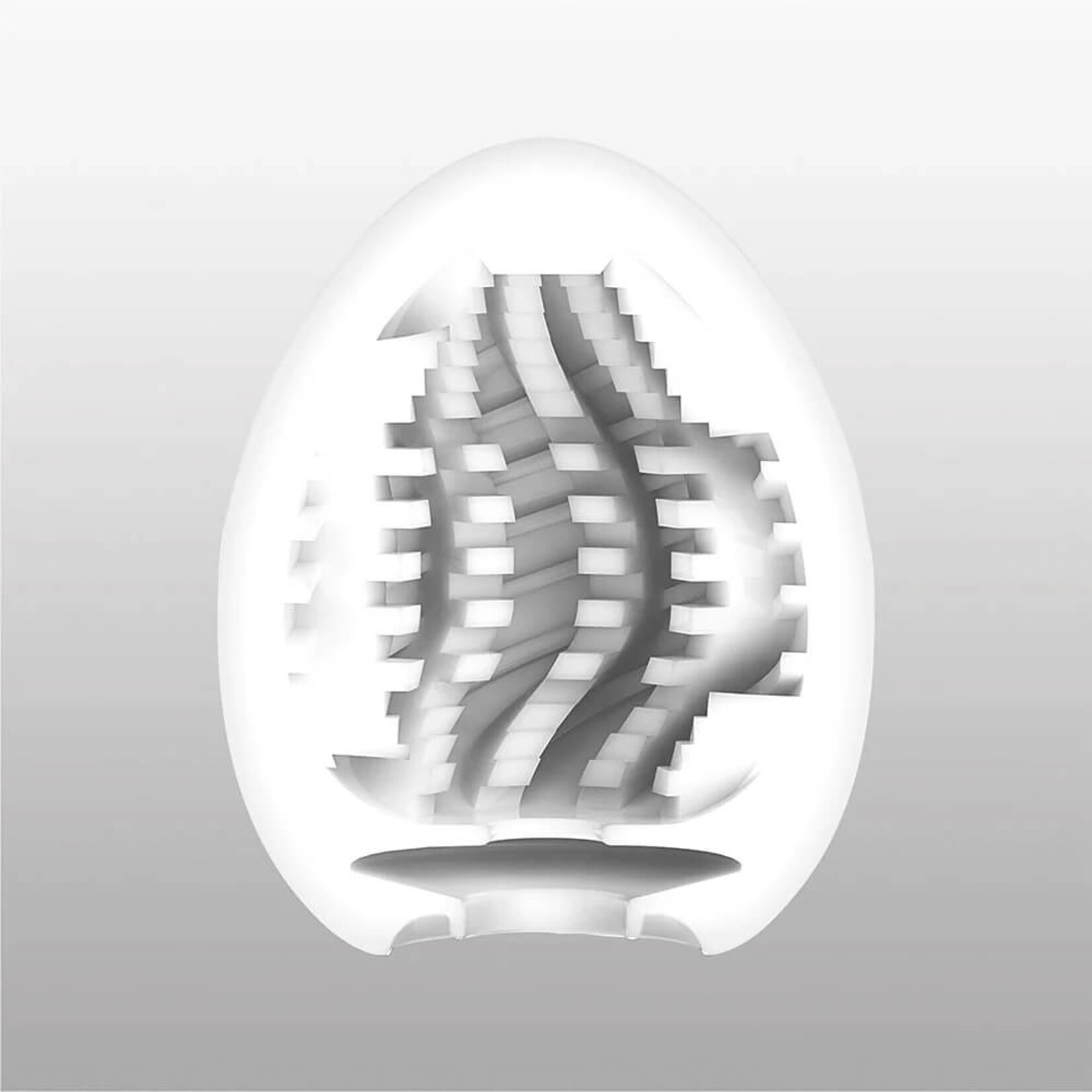 Tenga TENGA Egg Tornado