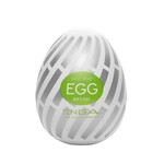 Tenga Tenga Egg Brush