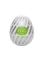 Tenga Tenga Egg Brush