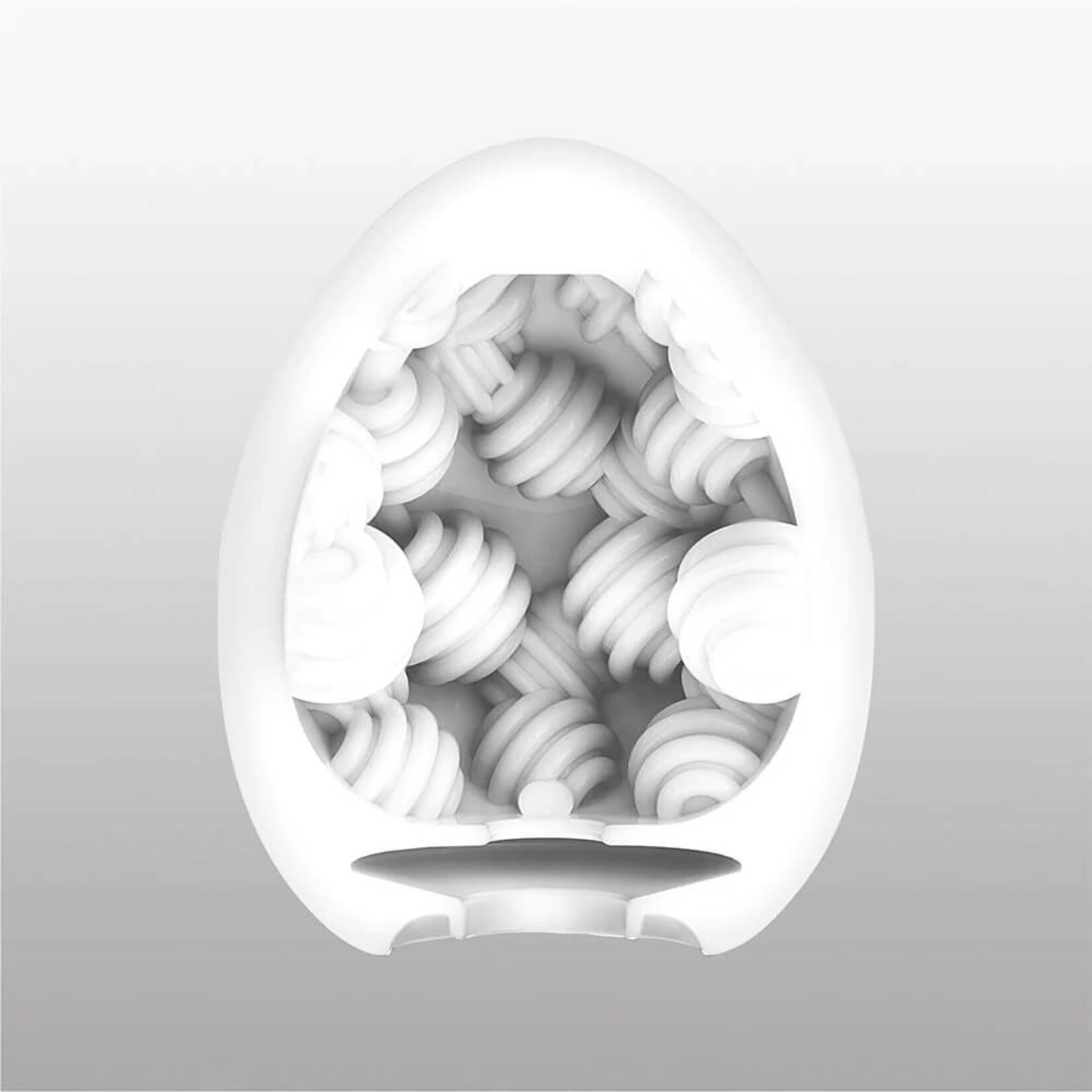 Tenga Tenga Egg Sphere