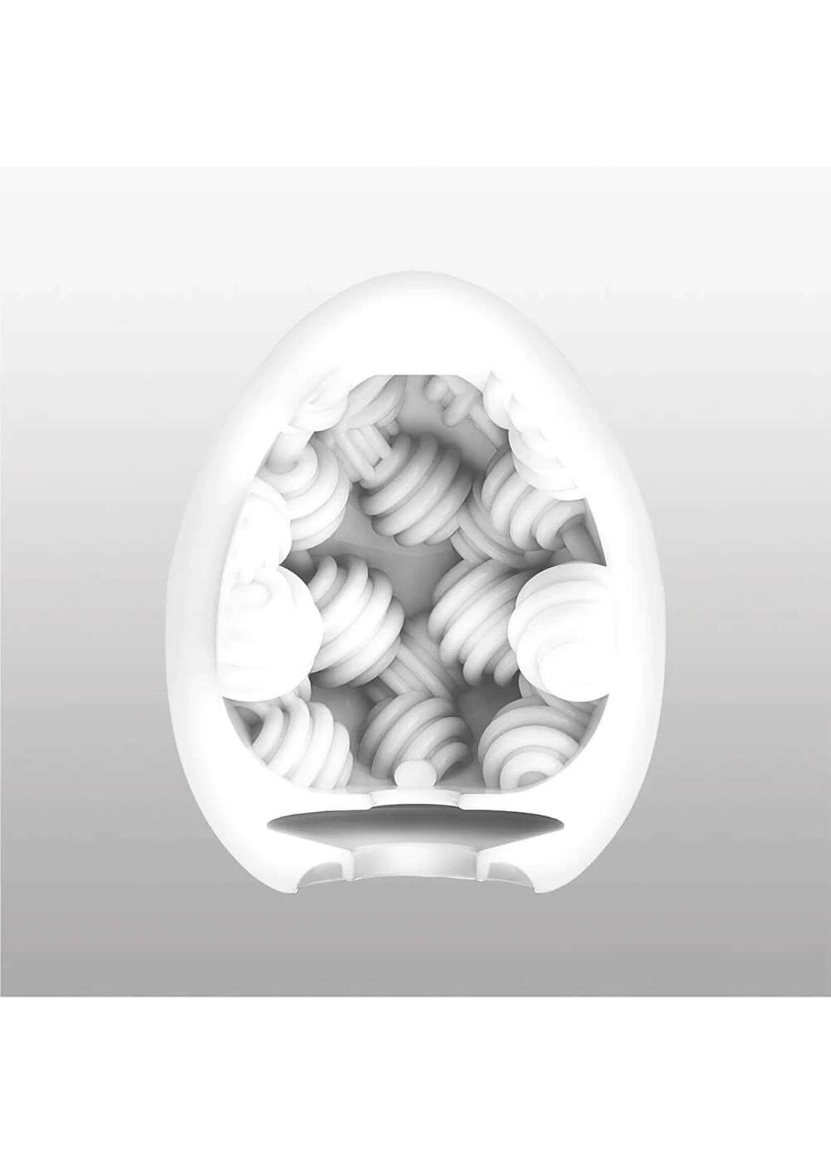 Tenga Tenga Egg Sphere