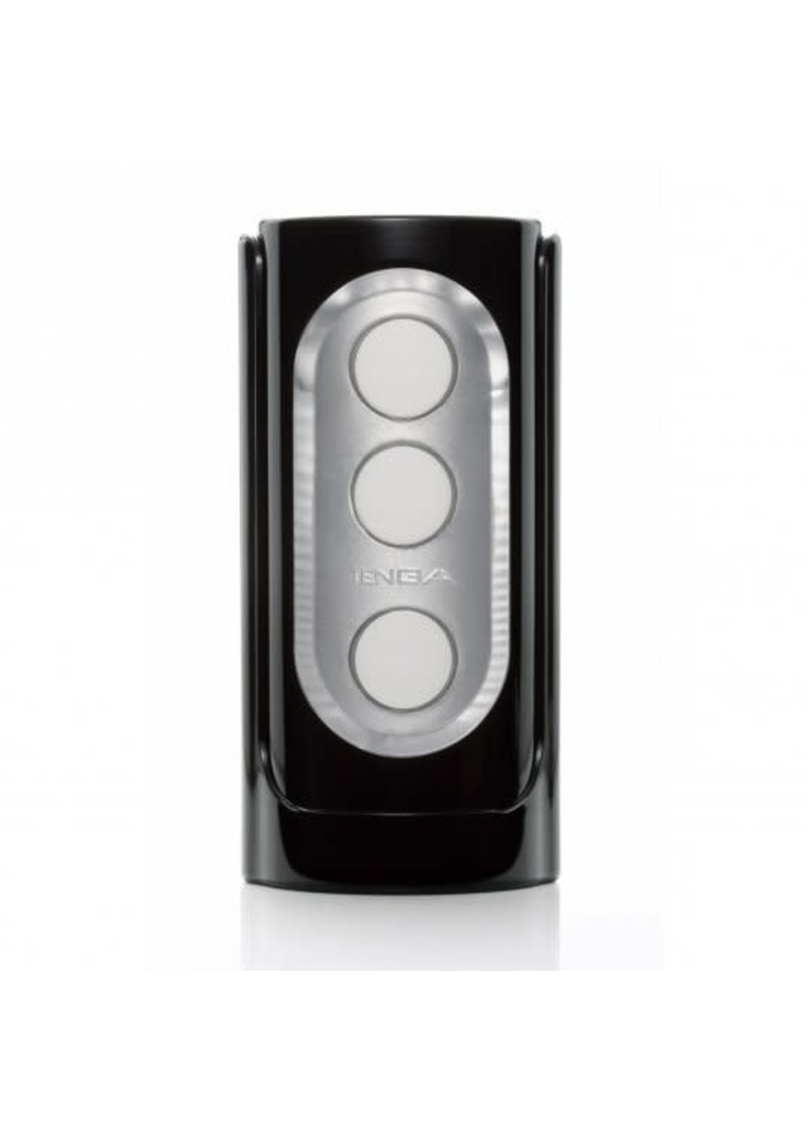 Tenga Flip Hole