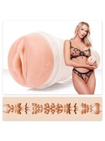 Fleshlight Girls Fleshlight Girls - Emma Hix - Syrup