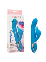 Enchanted Enchanted Beaded Power “G”