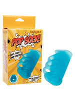 Cal Exotic Novelties Pop Sock! Grip-N-Stroke - Small