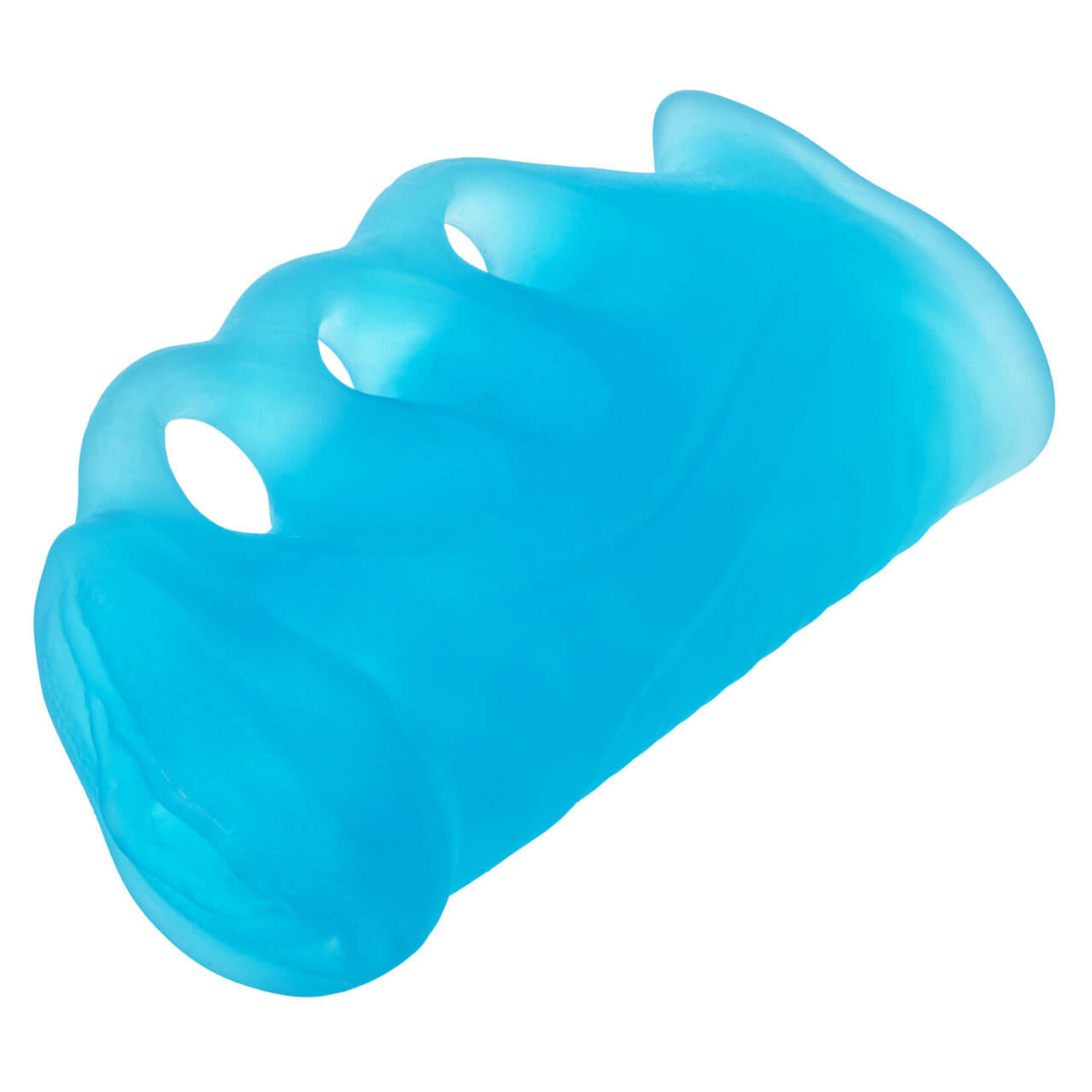 Cal Exotic Novelties Pop Sock! Grip-N-Stroke - Small