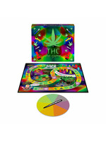 THC The Game