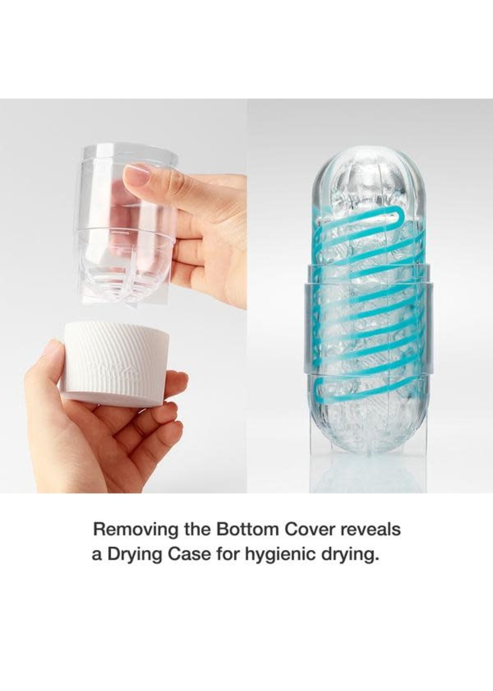 Tenga Spinner 01 Tetra