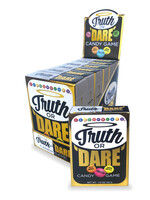 Truth Or Dare Candy