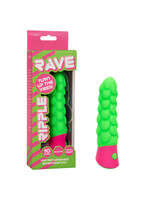 Cal Exotic Novelties Rave Ripple