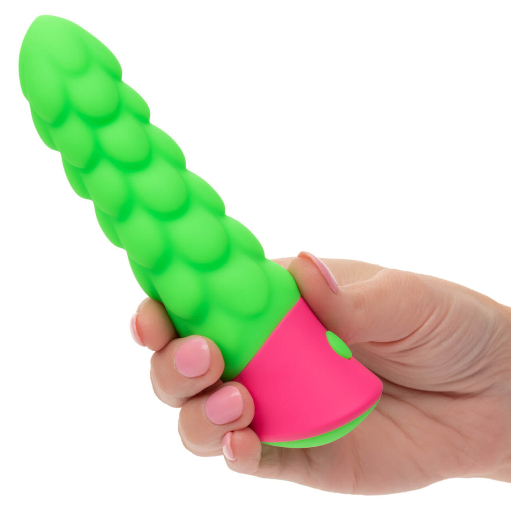 Cal Exotic Novelties Rave Ripple