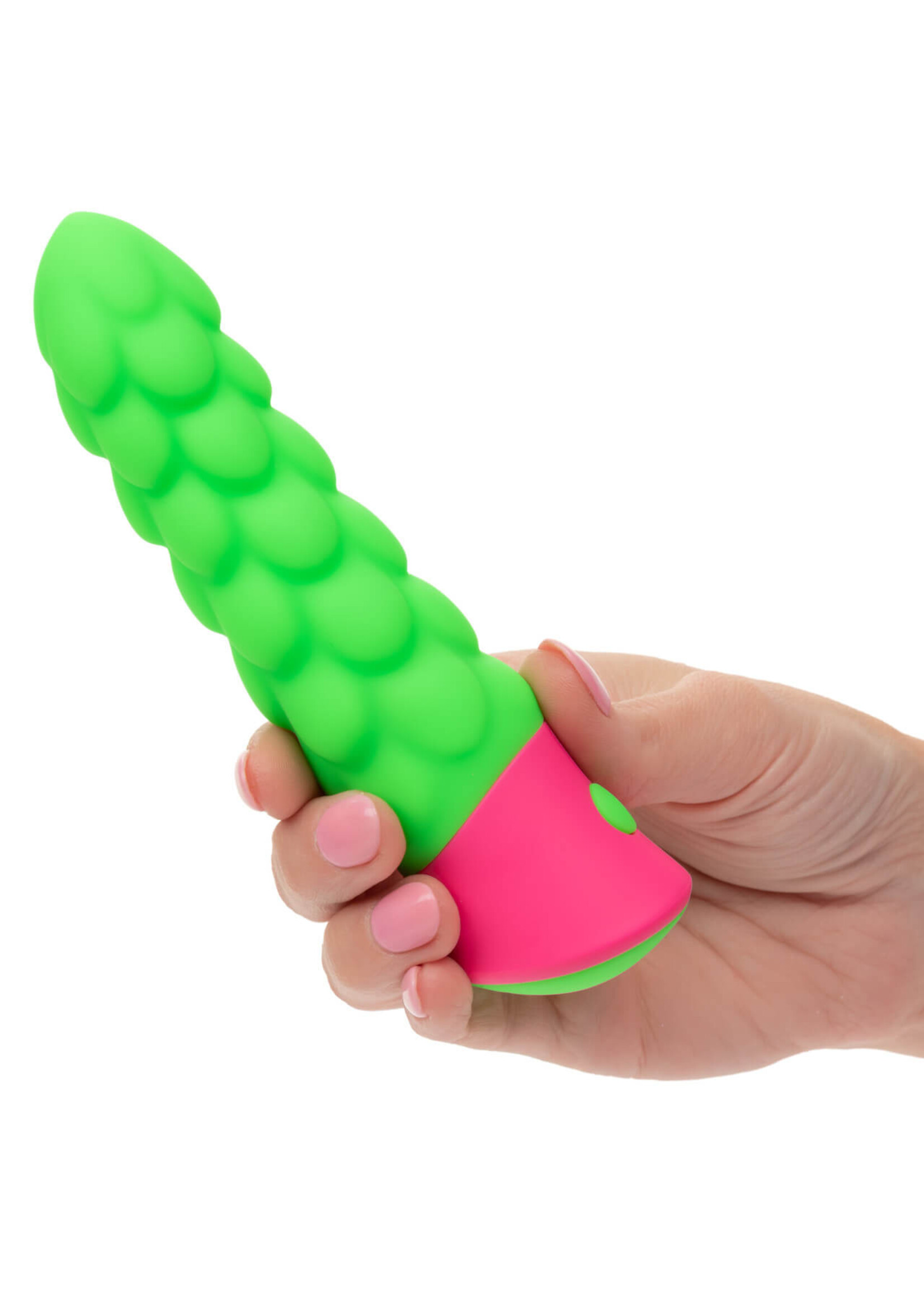 Cal Exotic Novelties Rave Ripple