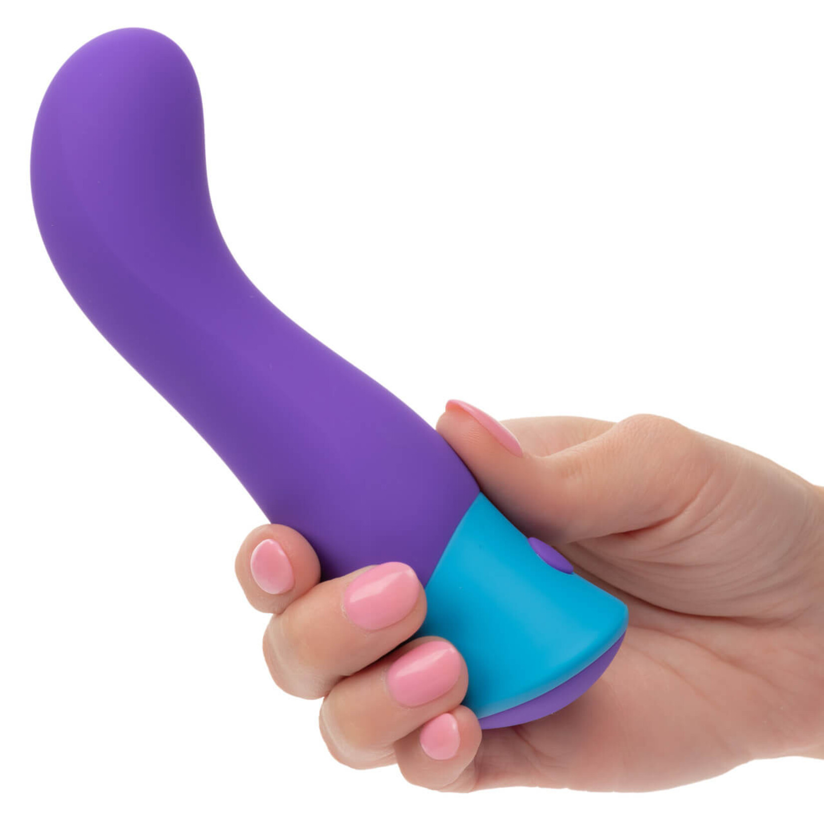Rave Rave G-Vibe