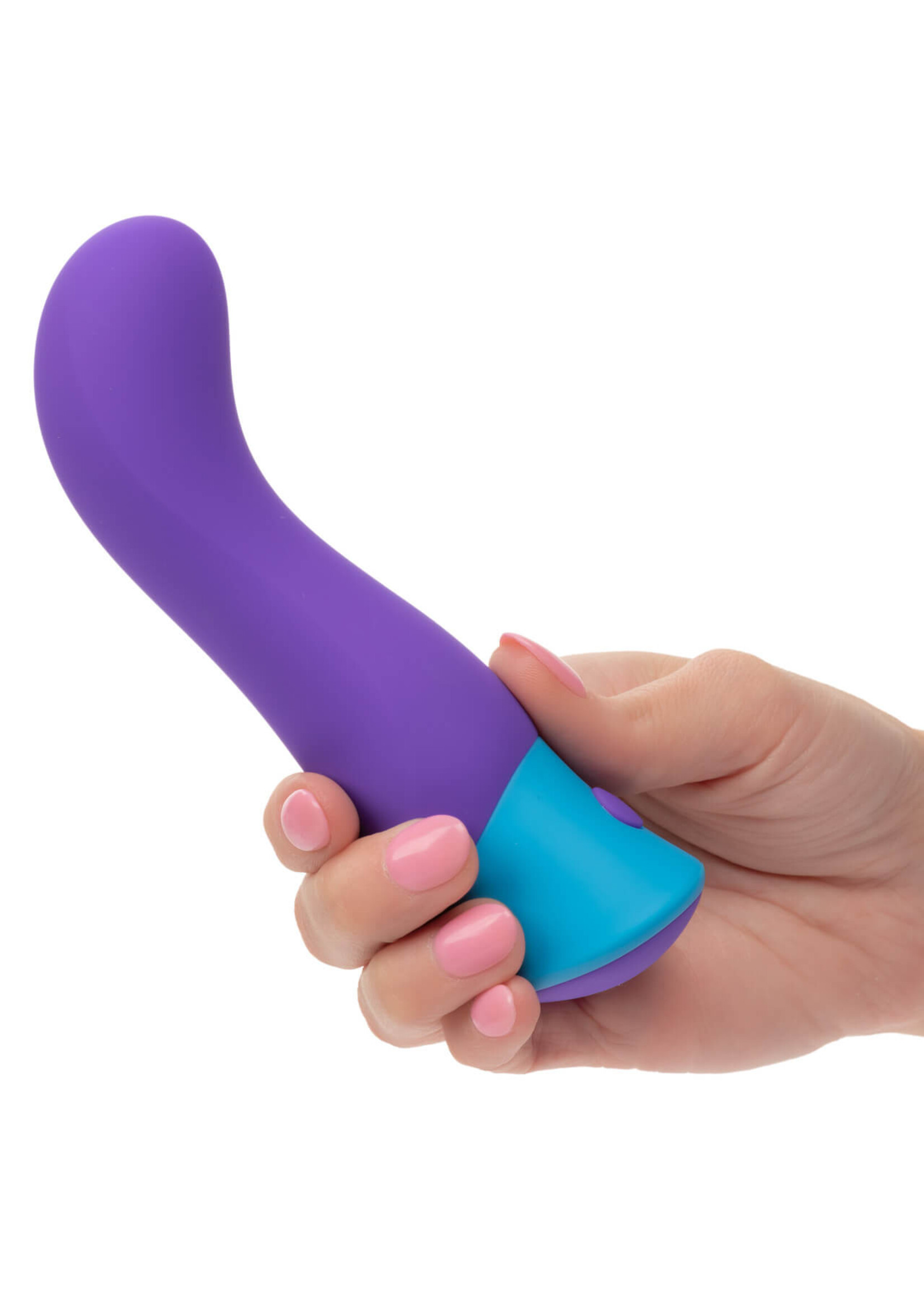 Rave Rave G-Vibe