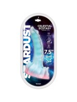 Stardust Celestial Ecstasy 7.5" Dildo
