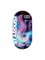 Stardust Cosmic Climax 7" Dildo