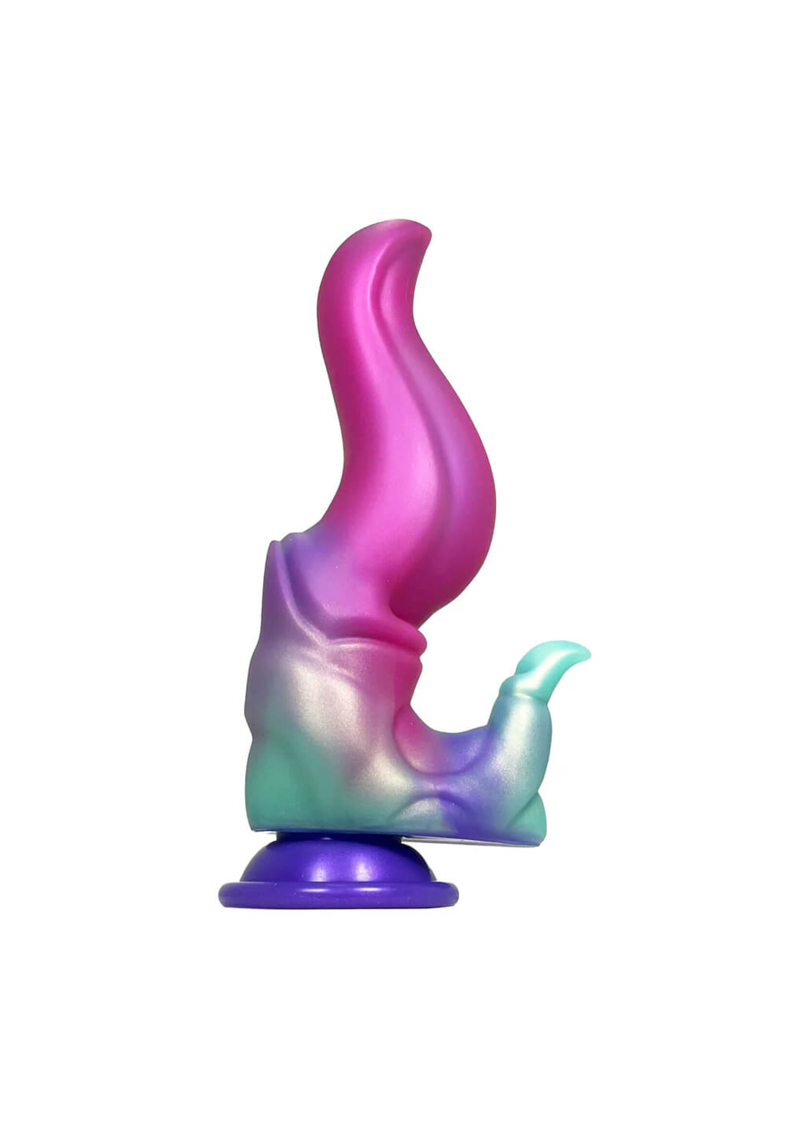 Stardust Cosmic Climax 7" Dildo