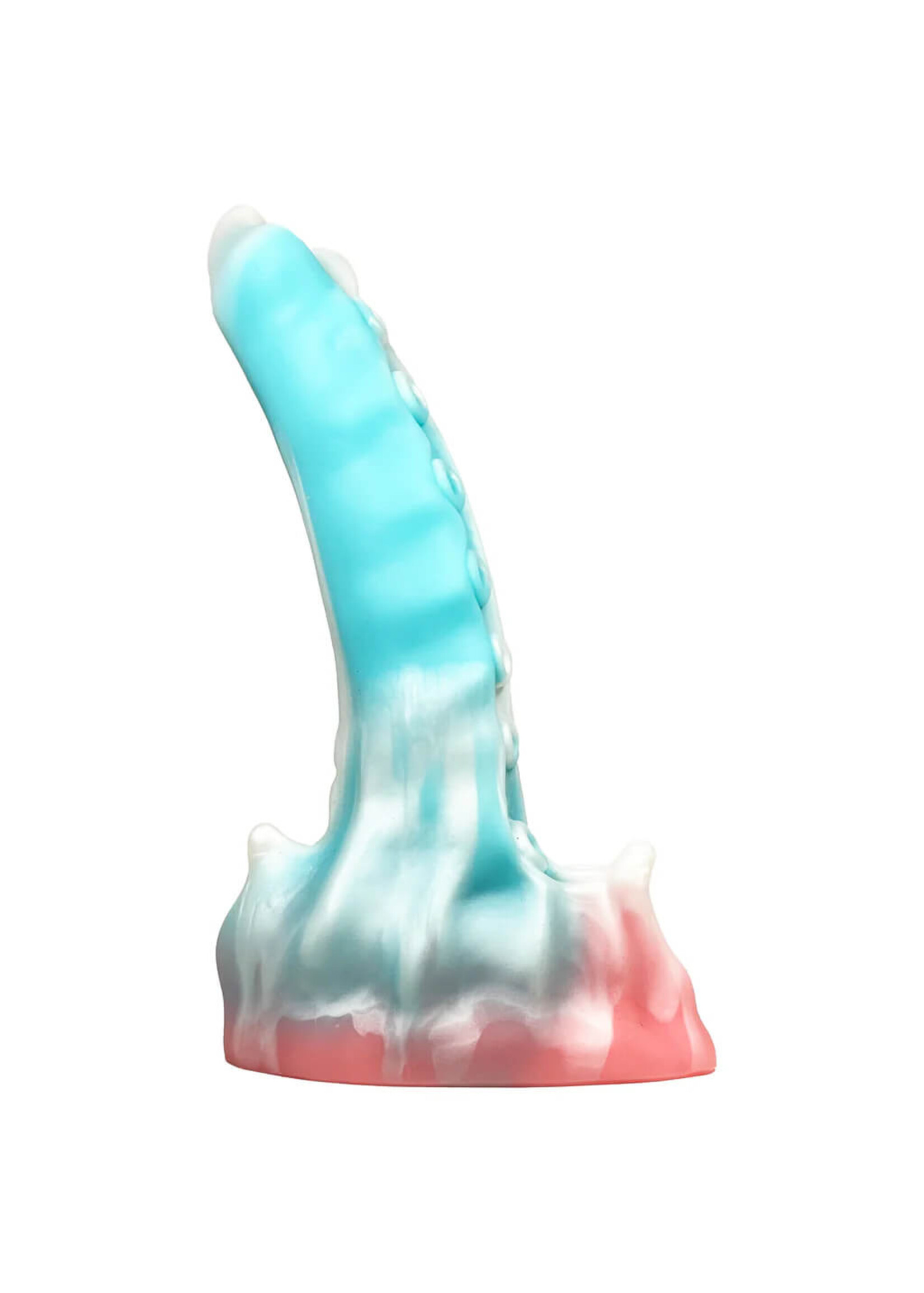 Stardust Celestial Ecstasy 7.5" Dildo
