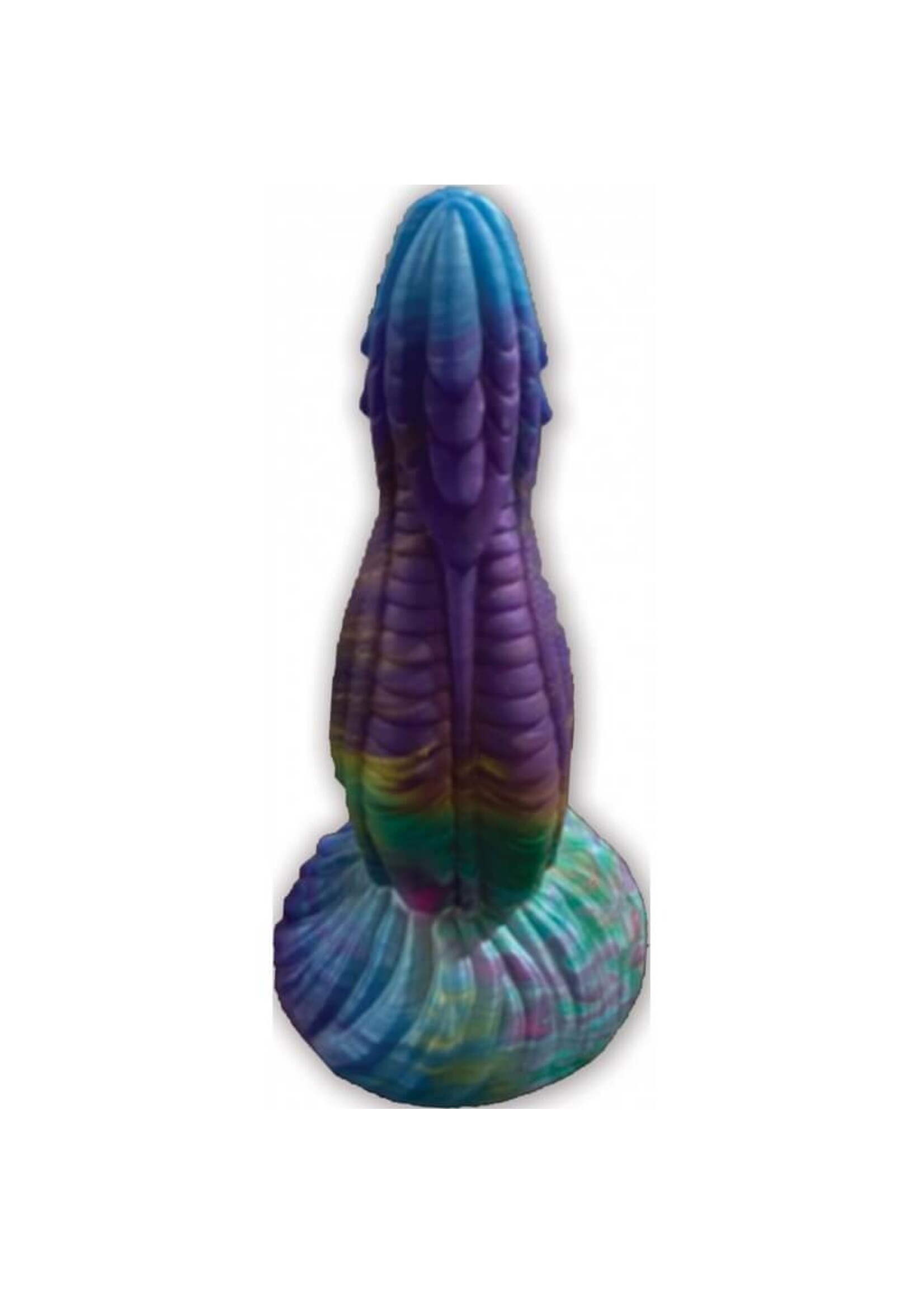 Stardust Orion's Orgasm 6" Dildo