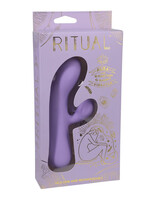 RITUAL RITUAL - Aura - Lilac