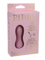 RITUAL RITUAL - Dream - Pink