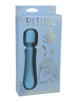 RITUAL RITUAL - Euphoria - Blue