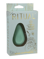 RITUAL RITUAL - Chi - Mint