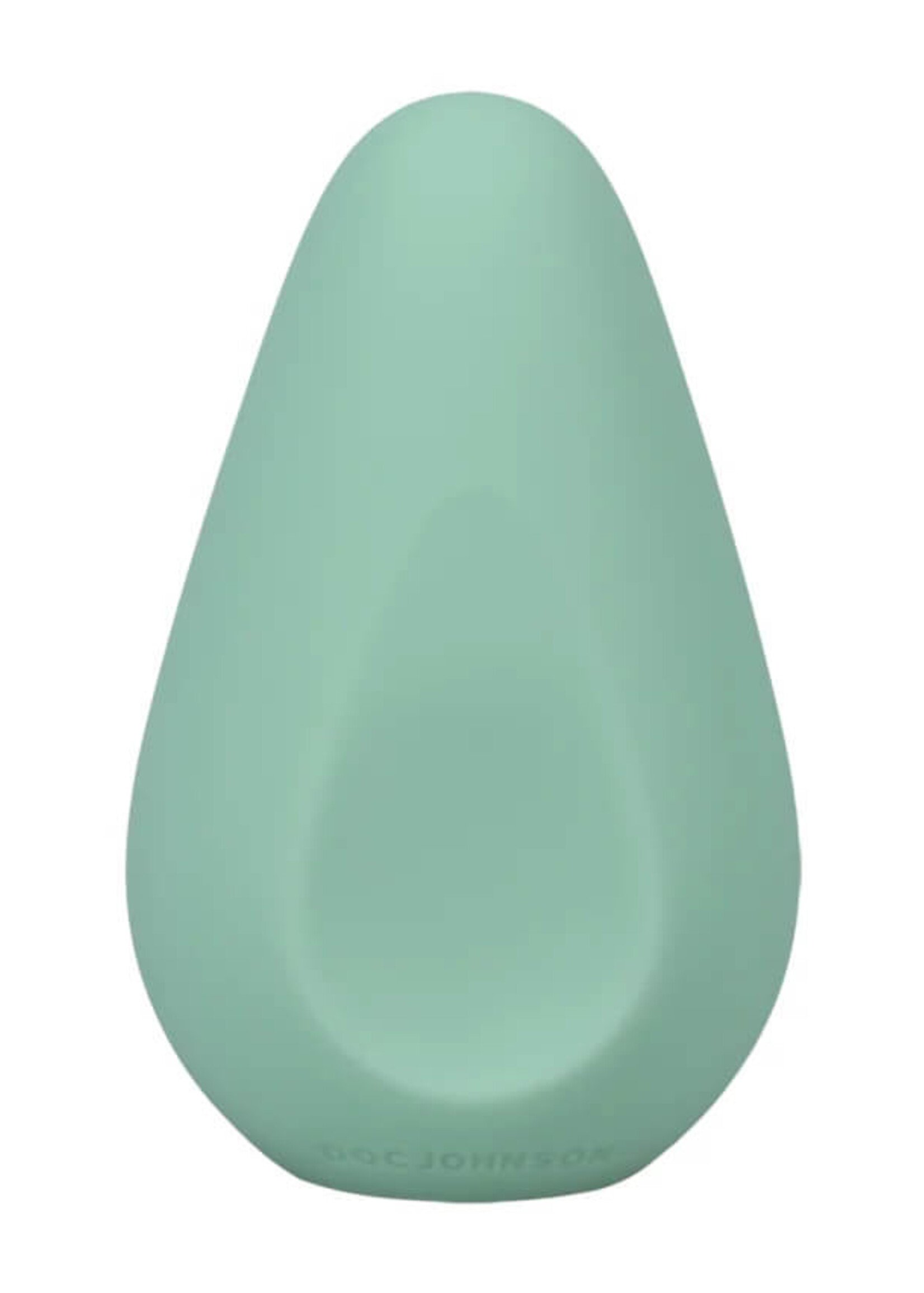 RITUAL RITUAL - Chi - Mint