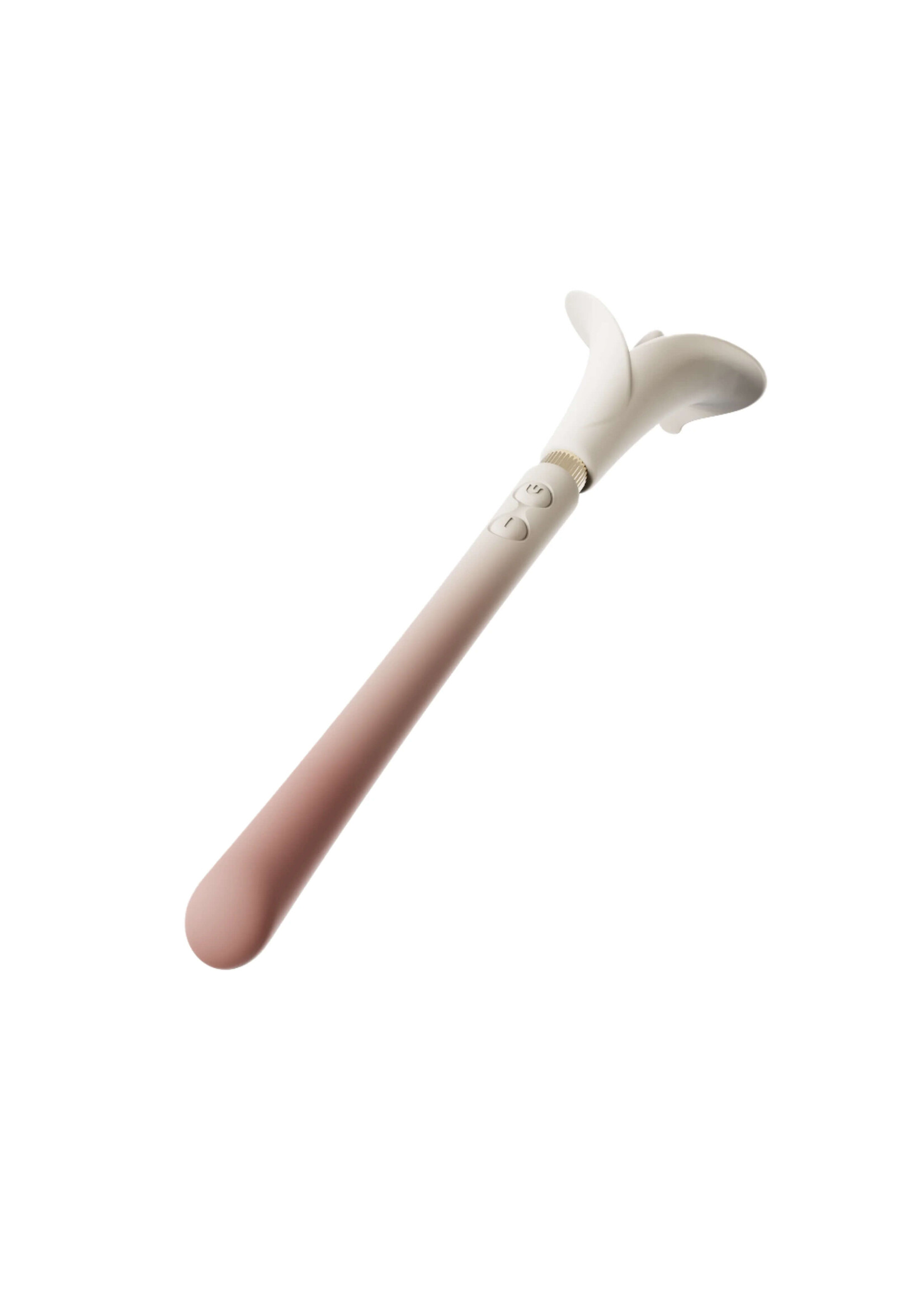 Zalo Zalo Calla-Blossom Pink