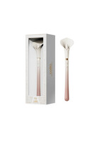 Zalo Zalo Calla-Blossom Pink
