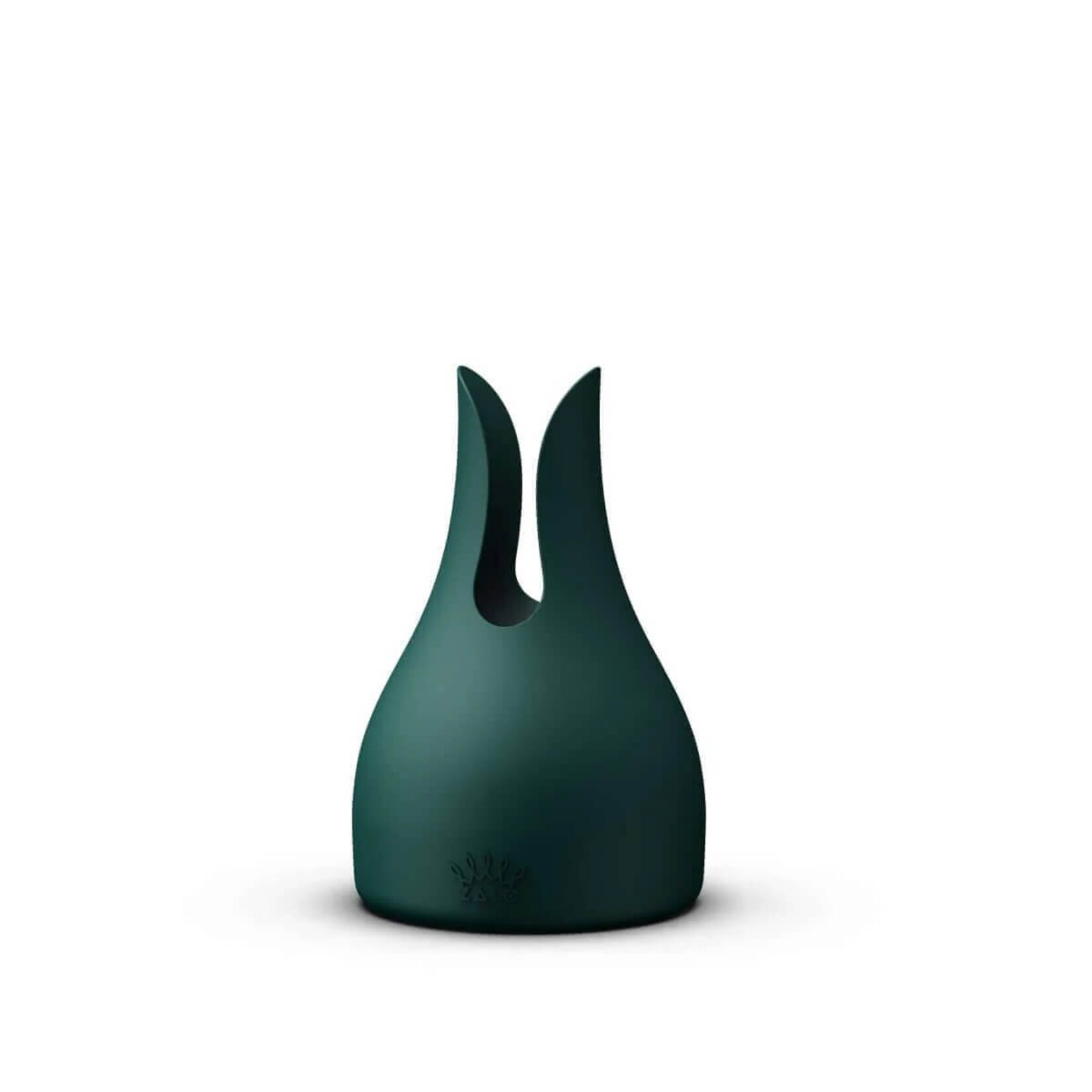 Zalo Zalo Kyro-Turquoise Green