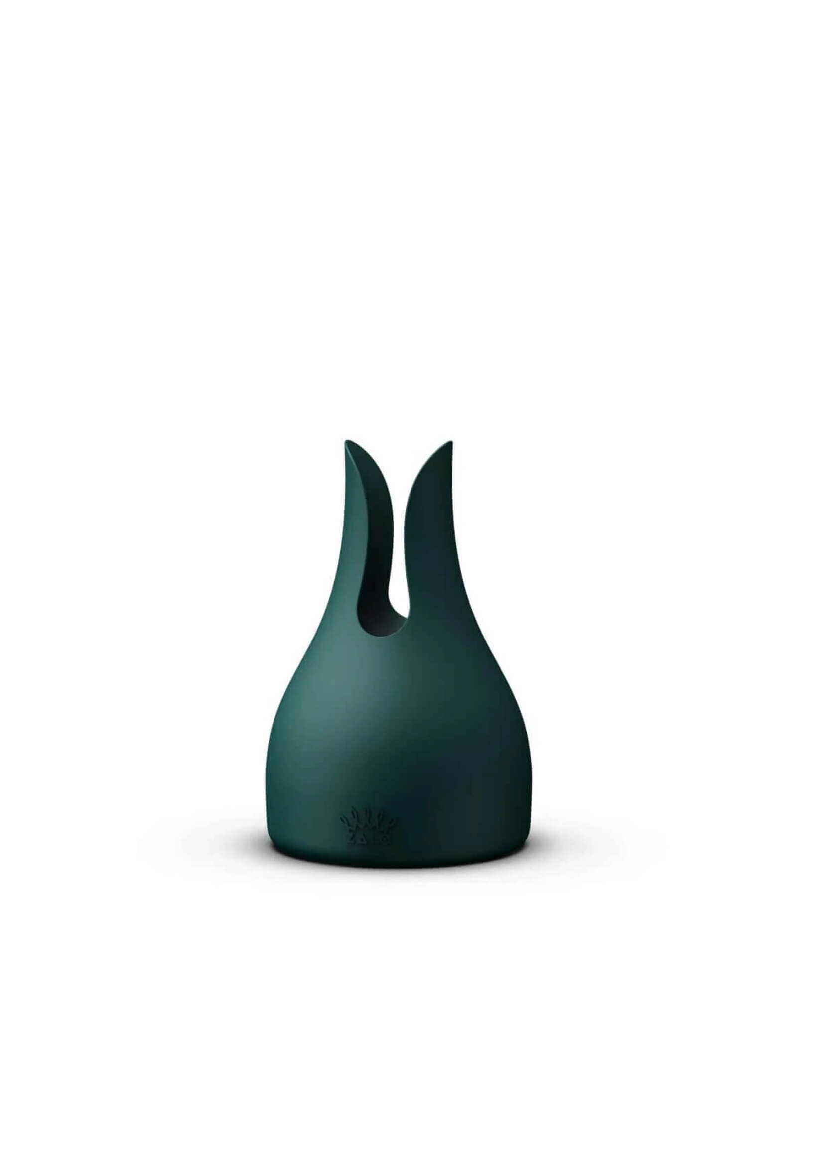 Zalo Zalo Kyro-Turquoise Green
