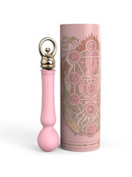 Zalo Zalo Sweet Magic Confidence-Fairy Pink