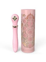 Zalo Zalo Sweet Magic Desire-Fairy Pink