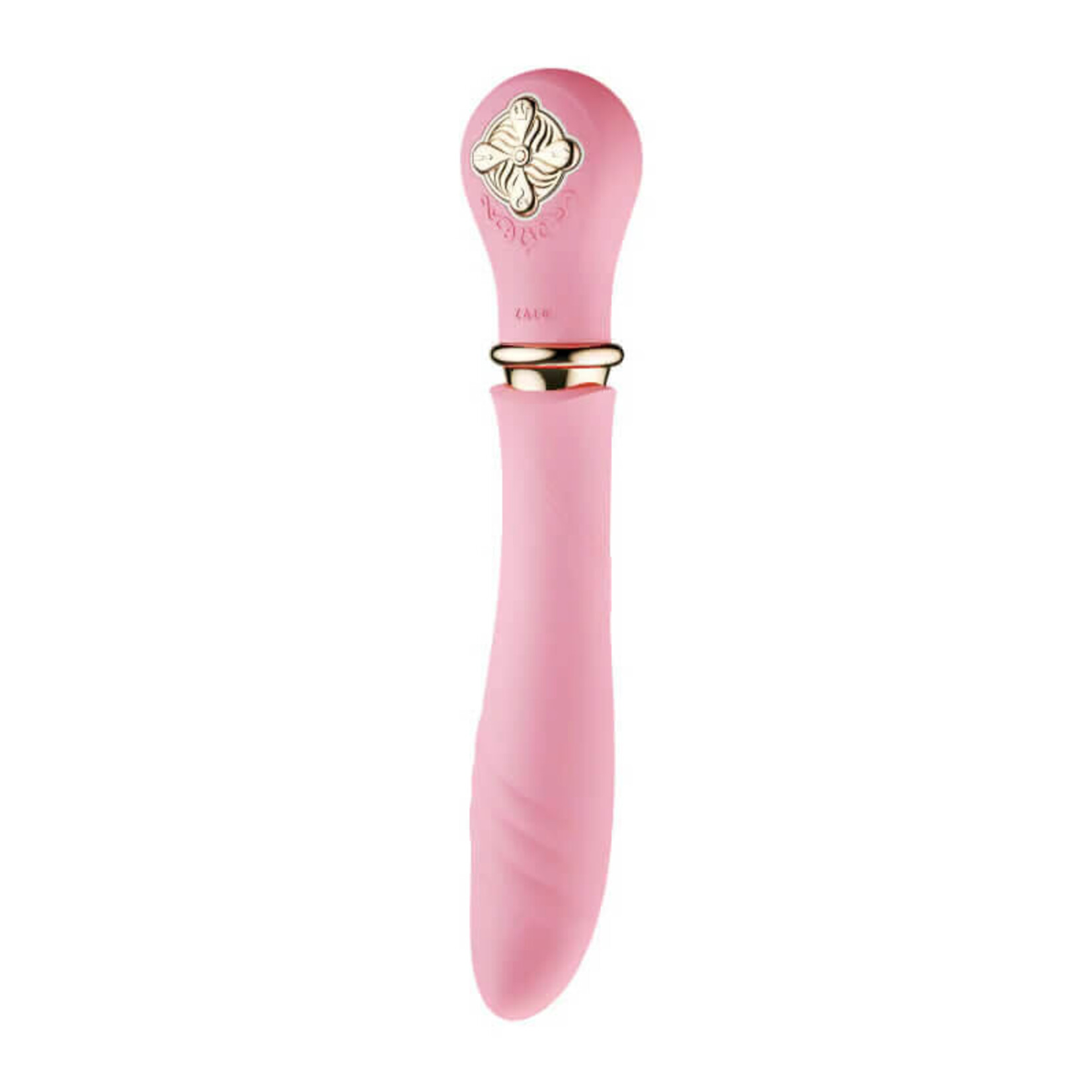 Zalo Zalo Sweet Magic Desire-Fairy Pink