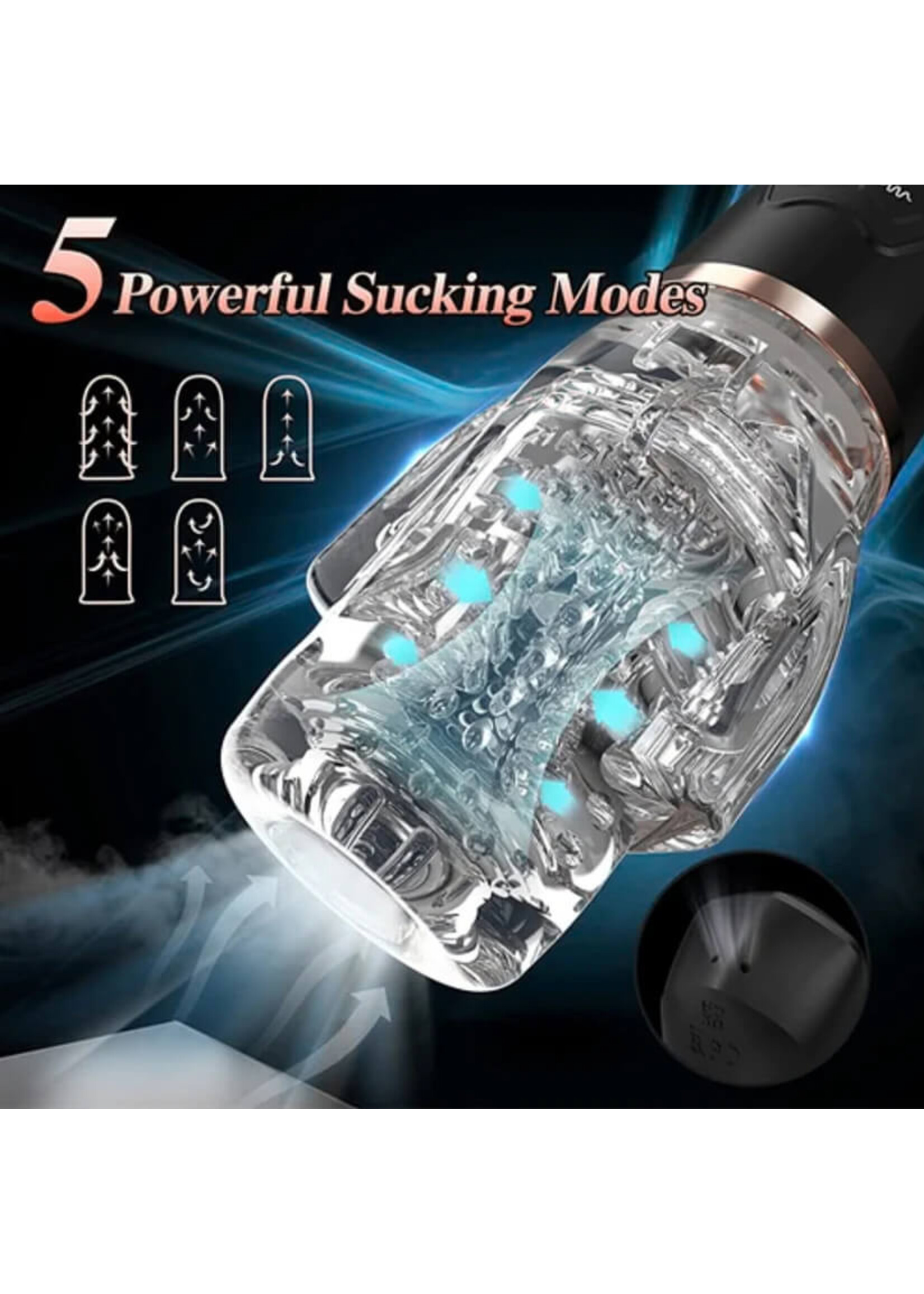 The Male Rose The Male Rose 2