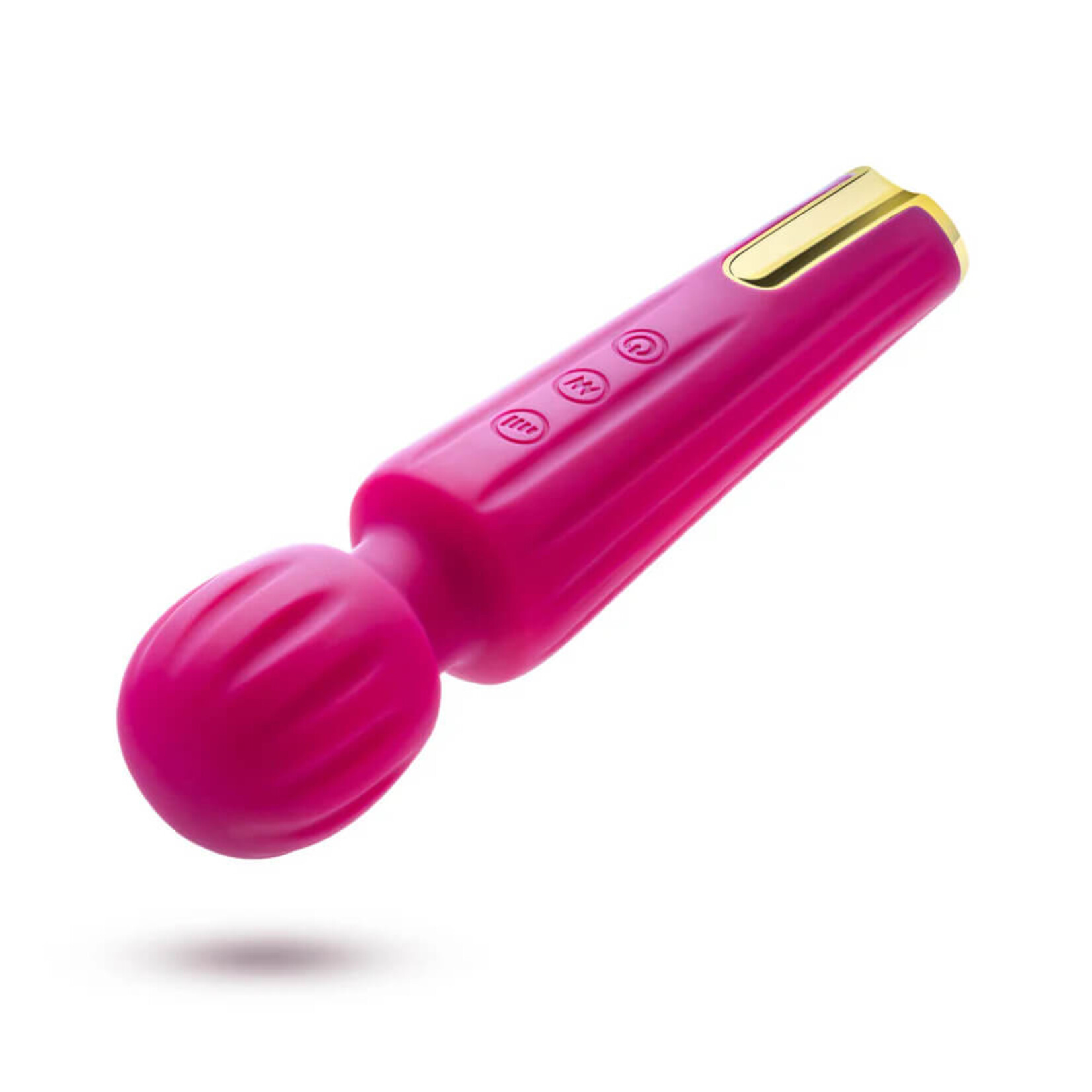 Blush Blush - Allana - Velvet