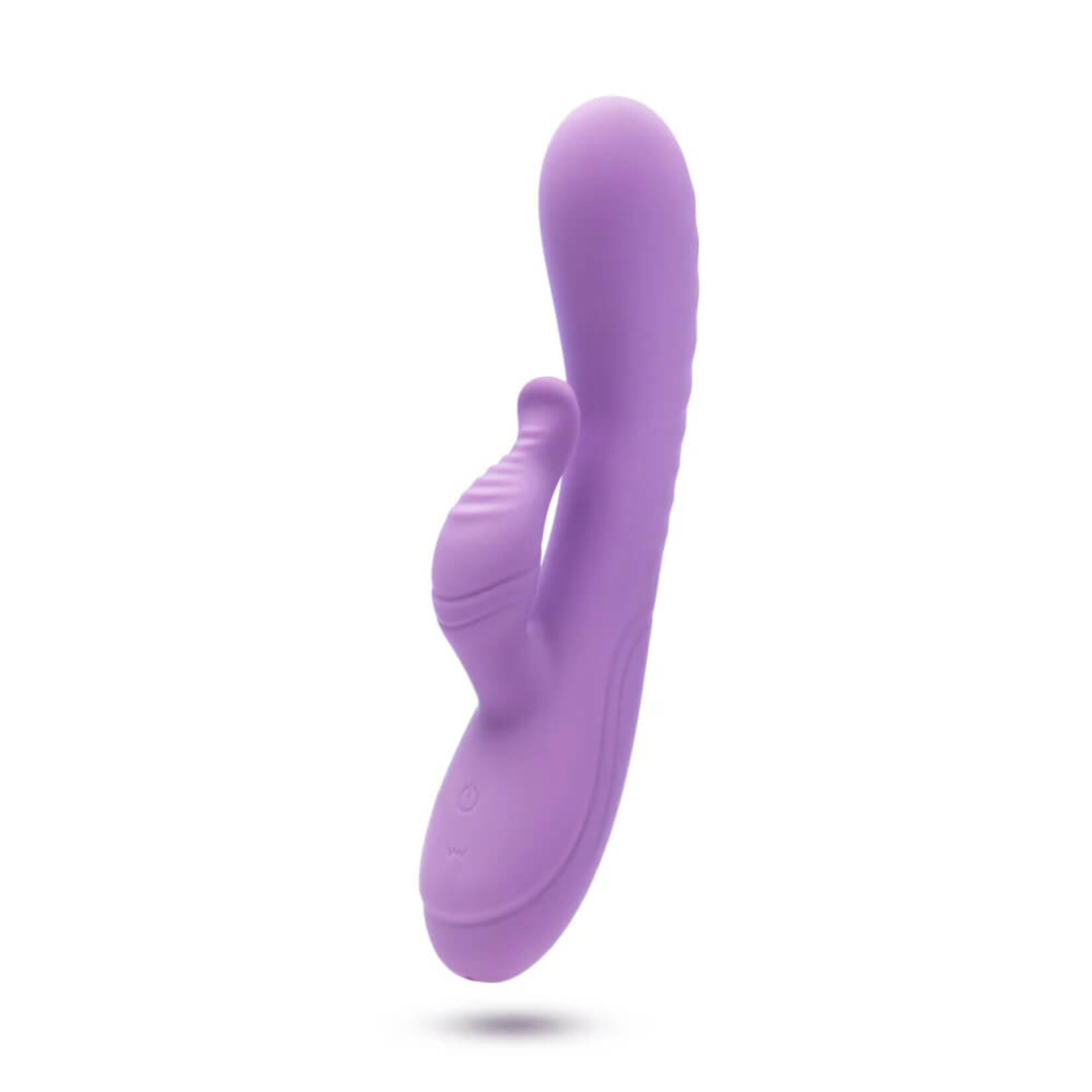 Blush Blush - Evelyn - Purple