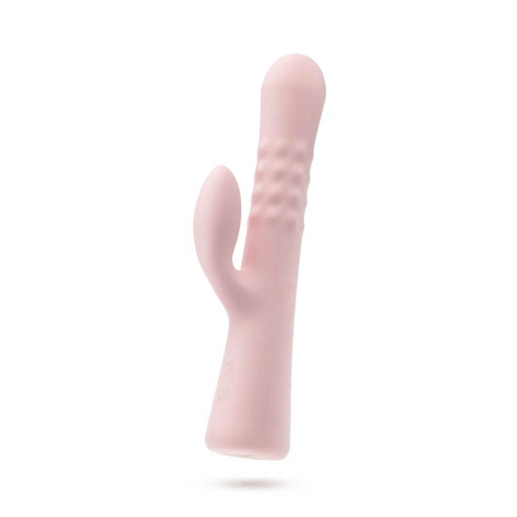 Blush Blush - Jaymie - Pink