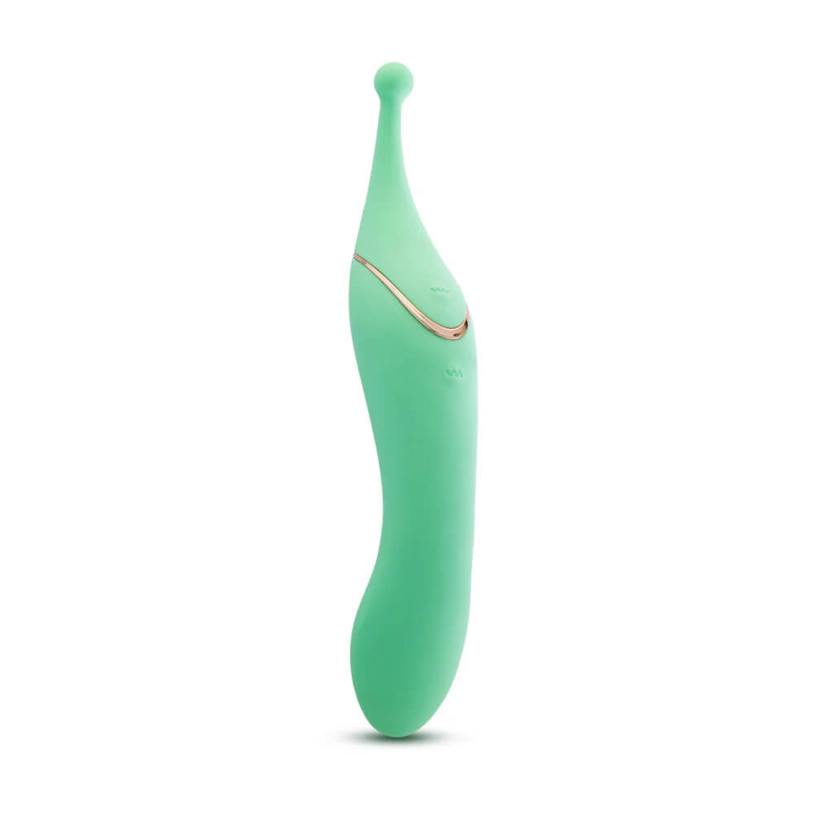 Blush Blush - Stella - Green