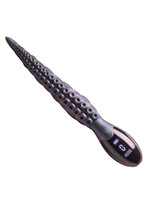 Tentavibe Silicone Vibrator