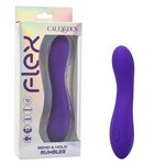 Cal Exotic Novelties Flex Bend & Hold - Rumbler