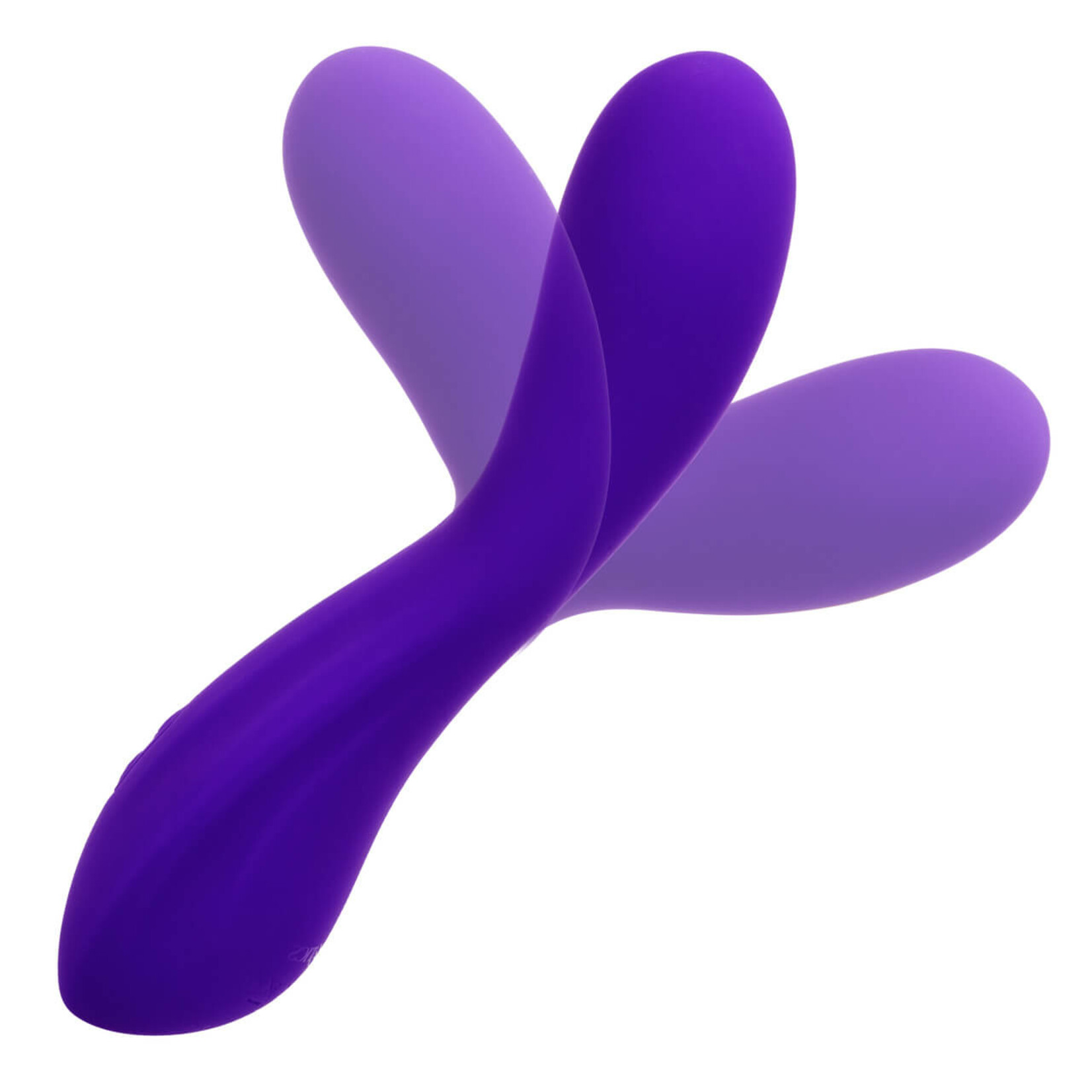Cal Exotic Novelties Flex Bend & Hold - Rumbler